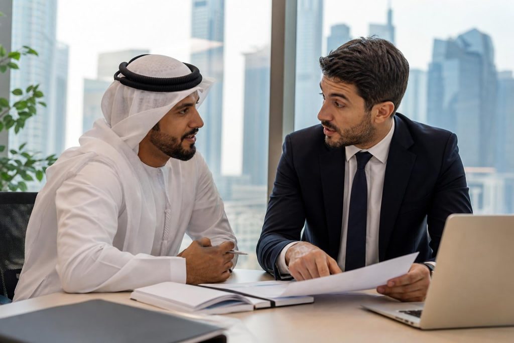 cheapest free zone license for trading uae
