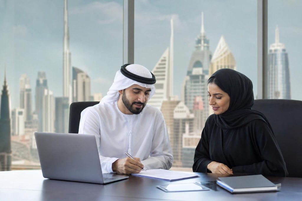 register for vat in dubai
