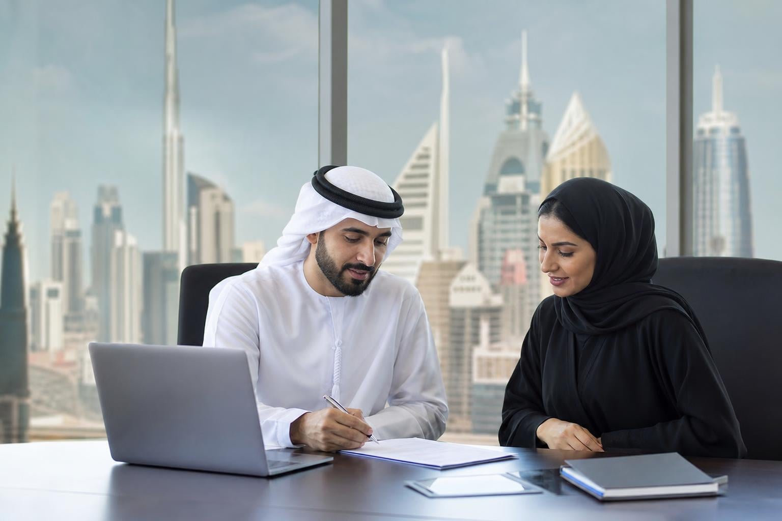 register for vat in dubai