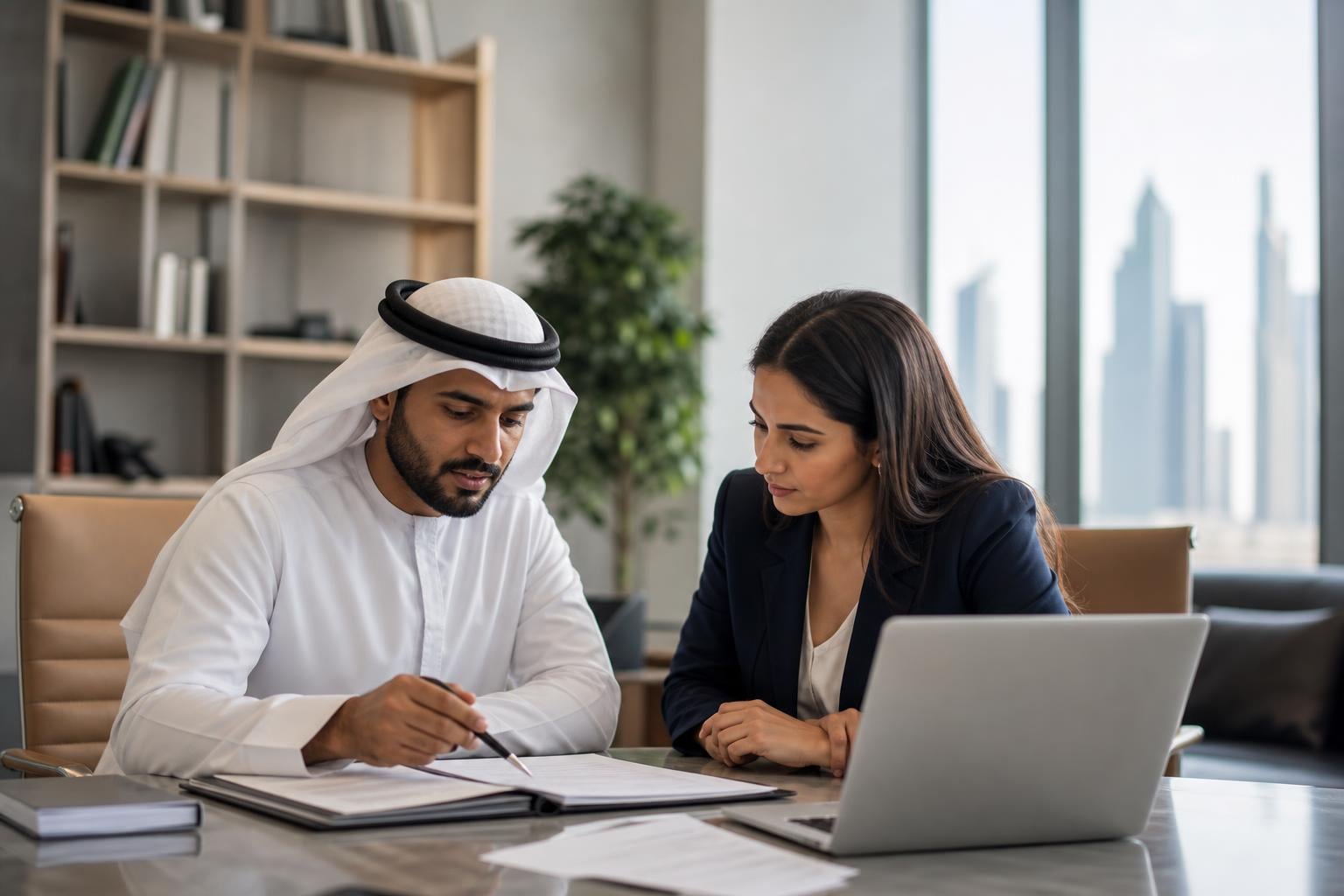uae corporate tax for free zones