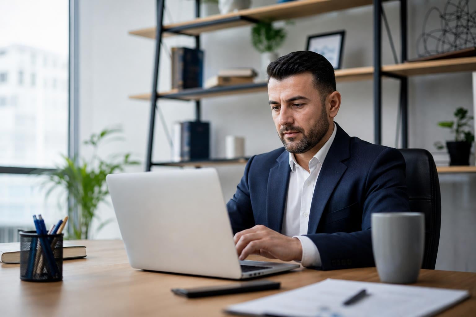 meydan business activities