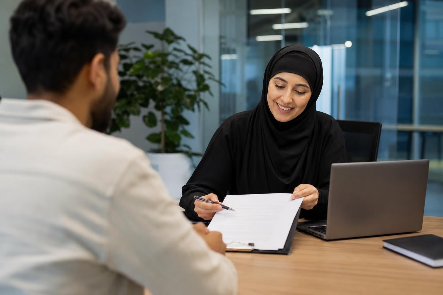 status change visa